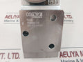 Hawe Sg 3E-aksq Directional Spool Valve