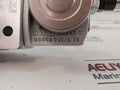 Hawe Sg 3E-aksq Directional Spool Valve
