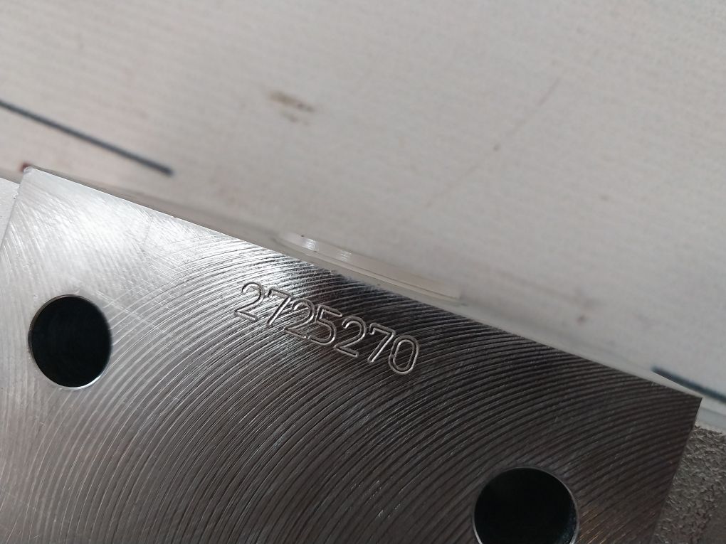 Hawe Sg 3E-aksq Directional Spool Valve