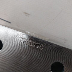Hawe Sg 3E-aksq Directional Spool Valve