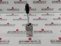 Hawe Sg 3E-aksq Directional Spool Valve
