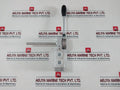 Hawe Sg 3E-aksq Directional Spool Valve
