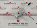 Hawe Sg 3E-aksq Directional Spool Valve