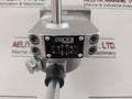 Hawe Sg 3E-aksq Directional Spool Valve