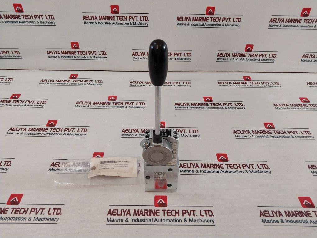 Precision Unleashed: Perfect Control Valves – Page 151 – Aeliya