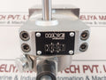 Hawe Sg 3L-aksq Directional Spool Valves