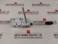 Hawe Sg 3L-aksq Directional Spool Valves