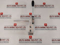 Hawe Sg 3L-aksq Directional Spool Valves