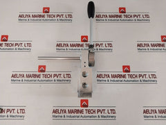 Hawe Sg 3L-aksq Directional Spool Valves