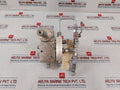 Hawe Sk 5703/Sd Slide Reversing Valve Pn500