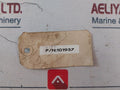 Hawe Sk 5703/Sd Slide Reversing Valve Pn500