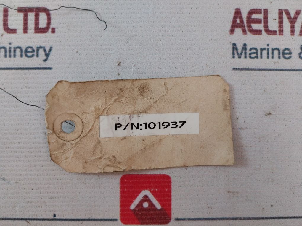 Hawe Sk 5703/Sd Slide Reversing Valve Pn500