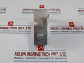 Hawe Skc11 Mm.Md8N.180 Electric Directional Valve