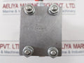 Hawe Skc11 Mm.Md8N.180 Electric Directional Valve