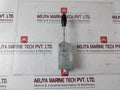 Hawe Sp 1P-aks
