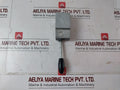 Hawe Sp 1P-aks Directional Control Valve