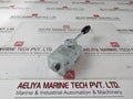 Hawe Sp 1P-aks Directional Control Valve