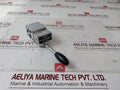 Hawe Sp 1P-aks Directional Control Valve