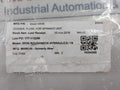 Hawe Tq 43-a 5 Flow Divider For Spinner Unit Ba0018936 B004E