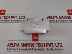 Hawe Tq 43-a5