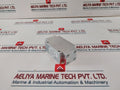 Hawe Tq 43-a 5 Flow Divider For Spinner Unit Ba0018936 B004E