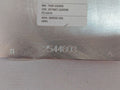 Hawe Tq 43-a 5 Flow Divider For Spinner Unit Ba0018936 B004E
