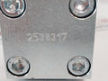 Hawe Tq 43-a 5 Flow Divider For Spinner Unit Ba0018936 B004E