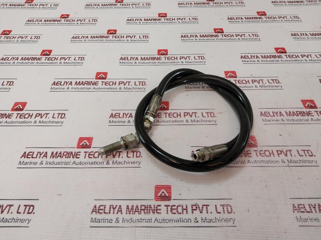 Hawk O61-stwrex Torque Gauge Cal 10000-100000 Twrex