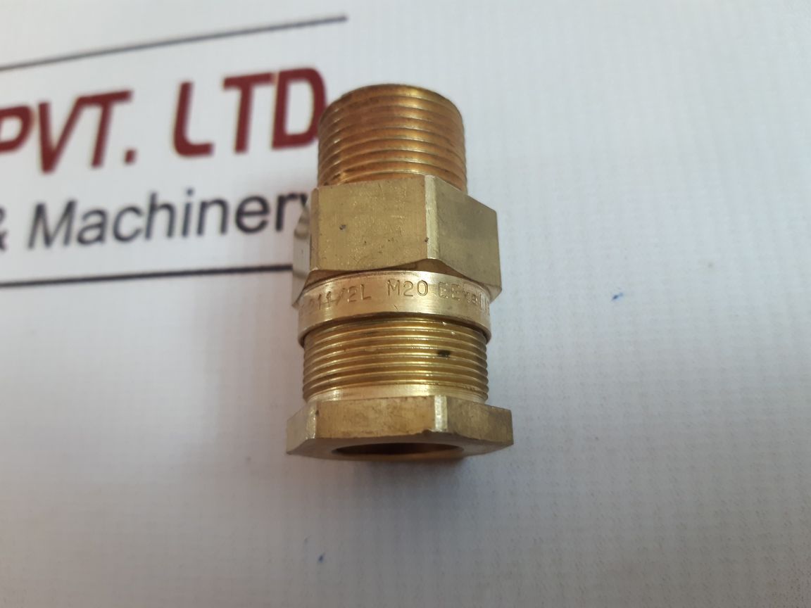 Hawke 311/2l surface heating equipment kpt-br-ss/33