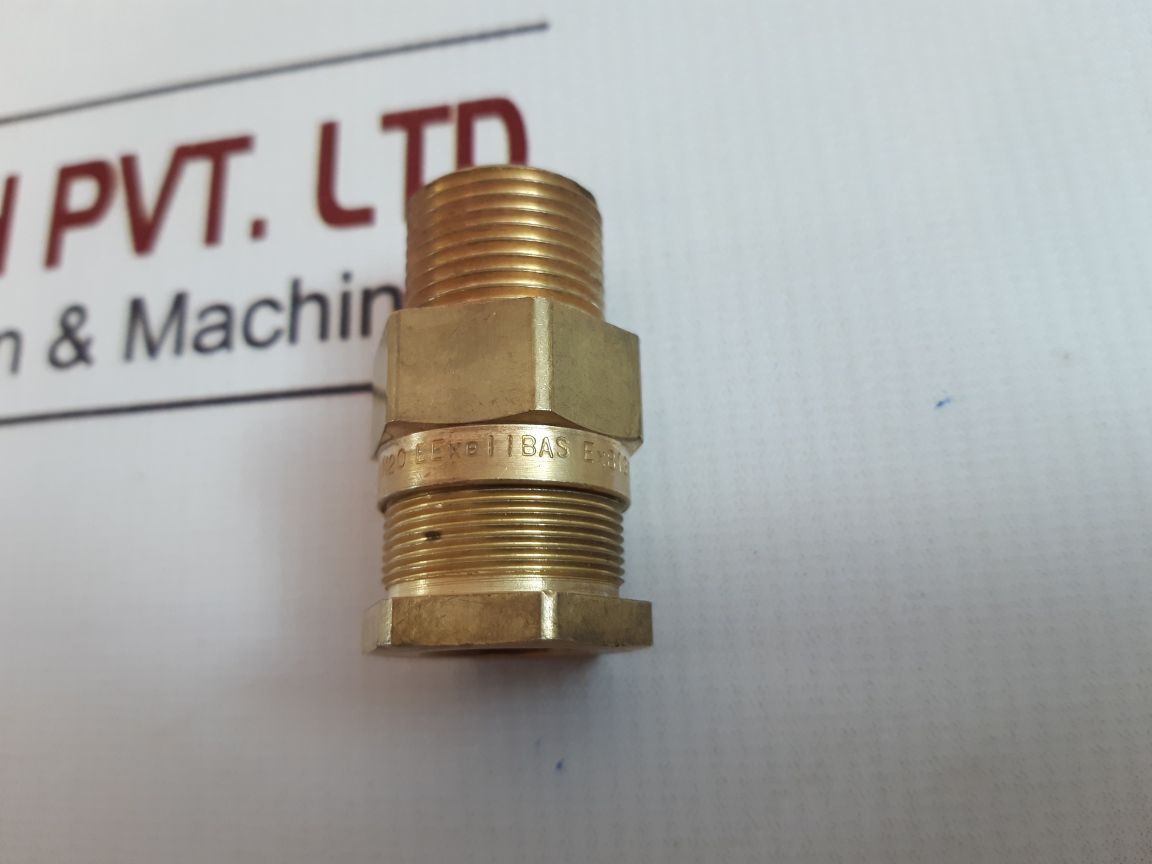 Hawke 311/2l surface heating equipment kpt-br-ss/33