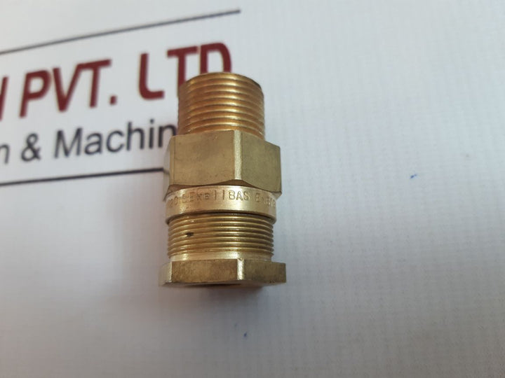 Hawke 311/2l surface heating equipment kpt-br-ss/33
