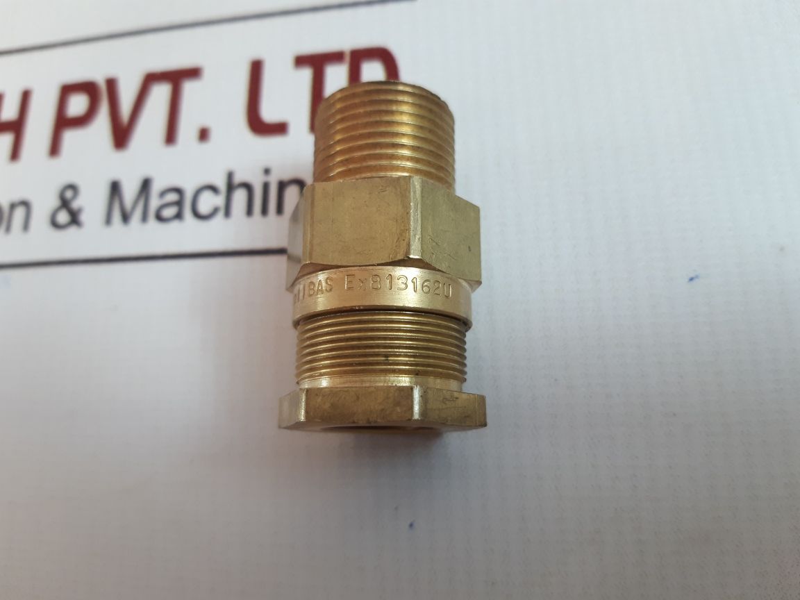 Hawke 311/2l surface heating equipment kpt-br-ss/33