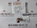 Hawke 753 A 12 Npt
