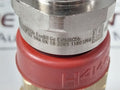 Hawke 753 A 1/2