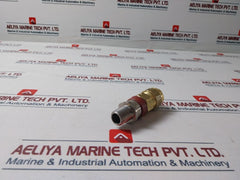 Hawke 753 Connector Cable Gland 753/A/1/2”