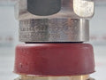 Hawke 753 Connector Cable Gland 753/A/1/2”