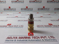 Hawke 753 Connector Cable Gland 753/A/1/2”