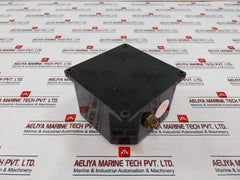 Hawke Pl615 Junction Box 550V 21A 6.4W