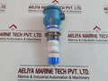 Hawker Electronics 47153010 Magicap Probe
