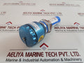 Hawker Electronics 47153010 Magicap Probe
