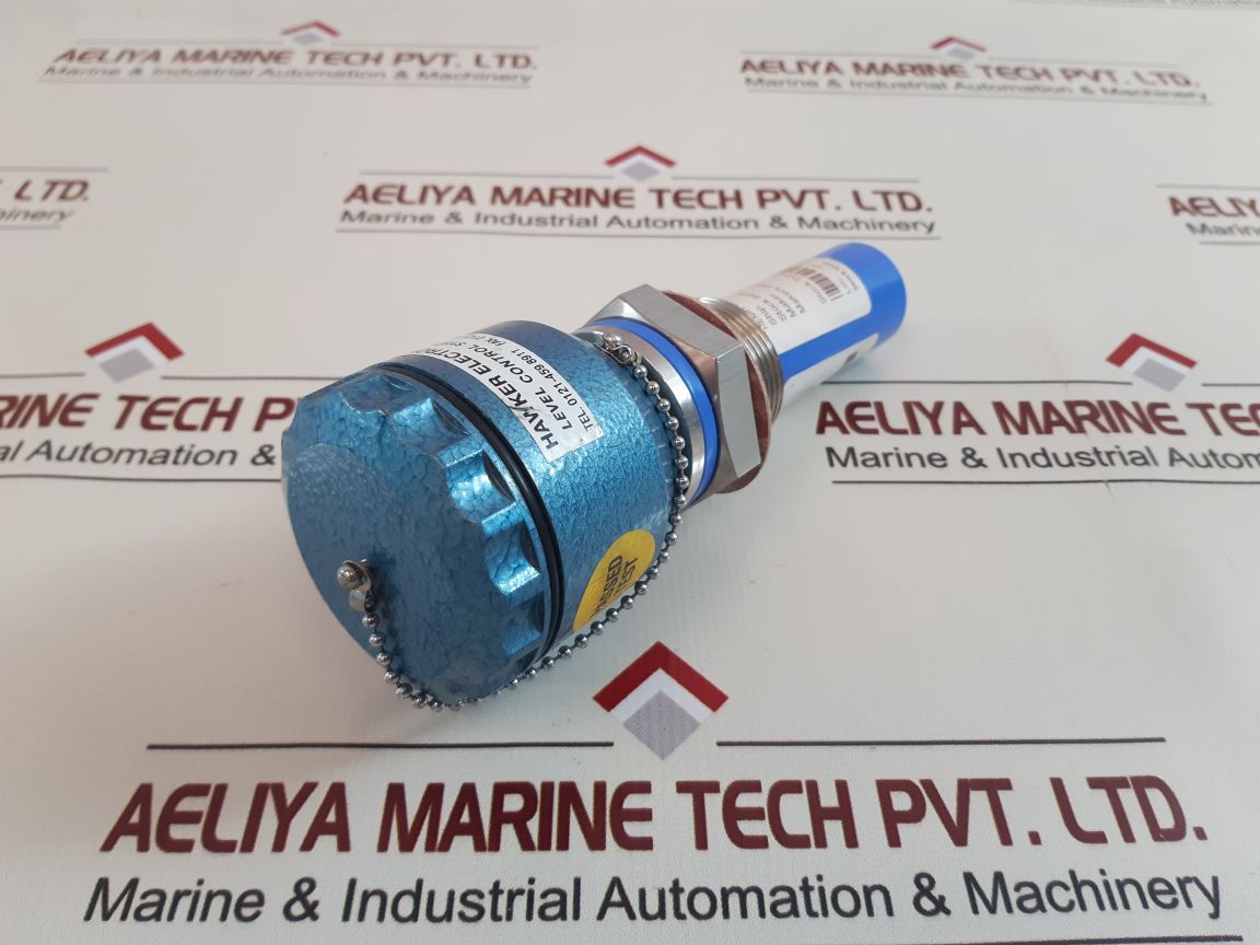 Hawker Electronics 47153010 Magicap Probe
