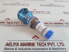 Hawker Electronics 47153010 Magicap Probe
