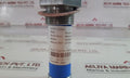 Hawker Electronics 47153010 Magicap Probe
