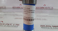Hawker Electronics 47153010 Magicap Probe
