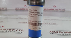 Hawker Electronics 47153010 Magicap Probe
