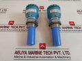 Hawker Electronics Level Control Systems