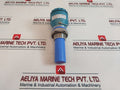 Hawker Electronics Level Control Systems