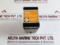 Hawker Electronics P7/I.S.Conductivity Level Controller P7/Is/H
