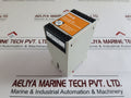 Hawker Electronics P7/I.S.Conductivity Level Controller P7/Is/H