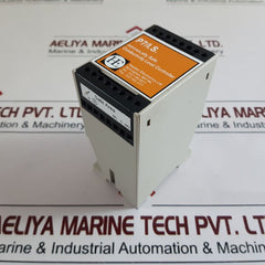 Hawker Electronics P7/I.S.Conductivity Level Controller P7/Is/H